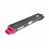 Toner Laser Comp Rig Utax CDC5520 652511014 Magenta