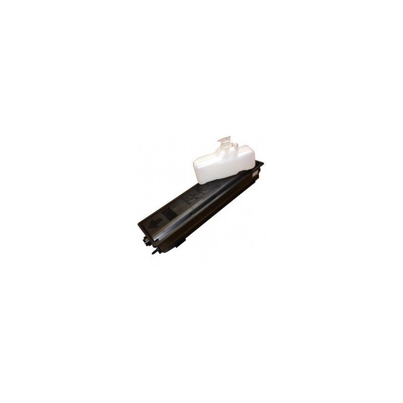 Toner Kit Compatibile Olivetti B1082 / D COPIA 1801MF RePro