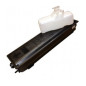Toner Kit Compatibile Olivetti B1082 / D COPIA 1801MF RePro