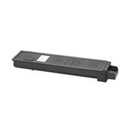 Toner Laser Comp Rig Utax 2550 662510010 Nero Toner Laser Comp Rig Utax 2550 662510010 Nero