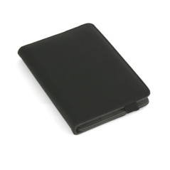 Custodia universale per Tablet 7 pollici colore nero