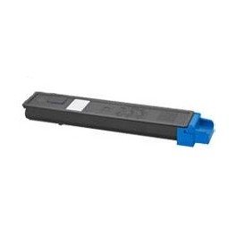 Toner Laser Comp Rig Utax 2550 662510011 Ciano Toner Laser Comp Rig Utax 2550 662510011 Ciano