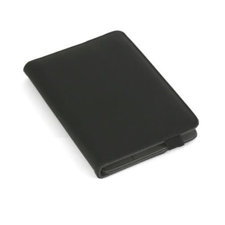 Custodia universale per Tablet 7 pollici colore nero