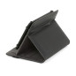 Custodia universale per Tablet 7 pollici colore nero Custodia universale per Tablet 7 pollici colore nero