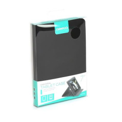 Custodia universale per Tablet 7 pollici colore nero