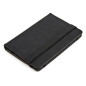 Custodia universale per Tablet 7 pollici colore nero Custodia universale per Tablet 7 pollici colore nero