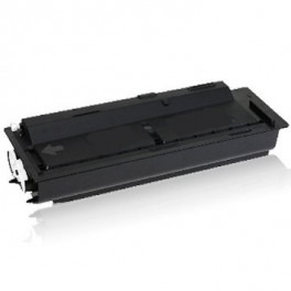 Toner Kit Compatibile Utax CD5025 613011010 RePro Toner Kit Compatibile Utax CD5025 613011010 RePro