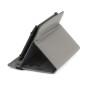 Custodia universale per Tablet 7 pollici colore grigio Custodia universale per Tablet 7 pollici colore grigio