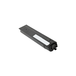 Toner Neutro Comp Toshiba T-FC30EBK 6AG00004450 Nero Toner Neutro Comp Toshiba T-FC30EBK 6AG00004450 Nero