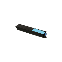 Toner Neutro Comp Toshiba T-FC30EC 6AG00004447 Ciano Toner Neutro Comp Toshiba T-FC30EC 6AG00004447 Ciano