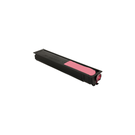 Toner Neutro Comp Toshiba T-FC30EM 6AG00004452 Magenta Toner Neutro Comp Toshiba T-FC30EM 6AG00004452 Magenta