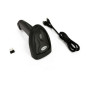 Lettore Barcode Laser 1D TC-BCW-700 USB wireless
