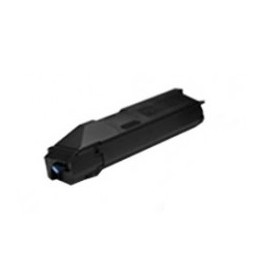 Toner Laser Comp Rig Utax CDC 1930 653010010 Nero Toner Laser Comp Rig Utax CDC 1930 653010010 Nero