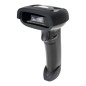 Lettore Barcode Laser 1D TC-BCW-700 USB wireless
