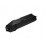 Toner Laser Comp Rig Utax CDC 1930 653010010 Nero