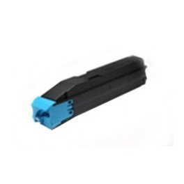 Toner Laser Comp Rig Utax CDC 1930 653010011 Ciano Toner Laser Comp Rig Utax CDC 1930 653010011 Ciano
