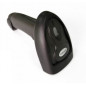 Lettore Barcode Laser 1D TC-BCW-700 USB wireless