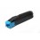 Toner Laser Comp Rig Utax CDC 1930 653010011 Ciano