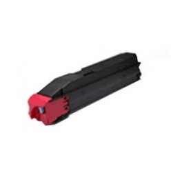 Toner Laser Comp Rig Utax CDC 1930 653010014 Magenta Toner Laser Comp Rig Utax CDC 1930 653010014 Magenta