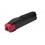 Toner Laser Comp Rig Utax CDC 1930 653010014 Magenta