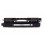 Toner Laser Comp Rig HP CF233A 33A Nero