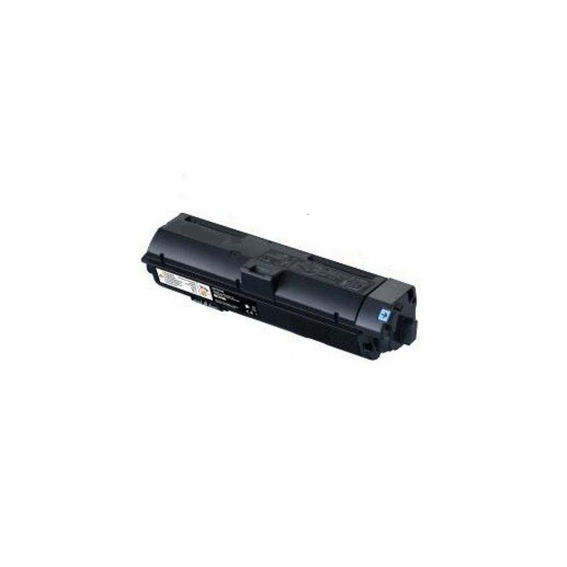 Toner Laser Comp. Rig. Epson M310 Nero Toner Giapponese HQ