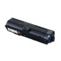 Toner Laser Comp. Rig. Epson M310 Nero Toner Giapponese HQ
