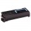 Toner Laser Comp Rig Utax CLP3635 4463510010 Nero