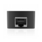 Hub 3 porte USB Vultech 3.0 + 1 porta RJ45 Gigabit 5 Gbps Hub 3 porte USB Vultech 3.0 + 1 porta RJ45 Gigabit 5 Gbps