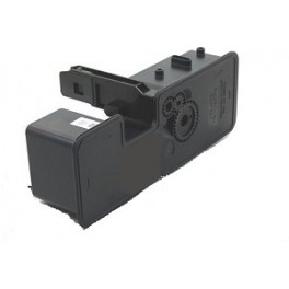 Toner Kit Compatibile Utax PK-5015BK 1T02R70UT0 Nero RePro Toner Kit Compatibile Utax PK-5015BK 1T02R70UT0 Nero RePro