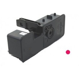 Toner Kit Compatibile Utax PK-5015M 1T02R7BUT0 Magenta RePro Toner Kit Compatibile Utax PK-5015M 1T02R7BUT0 Magenta RePro