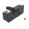 Toner Kit Compatibile Utax PK-5015M 1T02R7BUT0 Magenta RePro