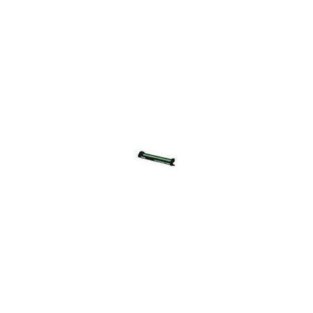Toner Kit Neutro Sharp SF-125ST1 Conf  10PZ