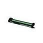 Toner Kit Neutro Sharp SF-125ST1 Conf. 10PZ