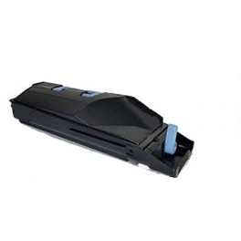 Toner Laser Comp Rig Utax CDC1740 654010010 Nero Toner Laser Comp Rig Utax CDC1740 654010010 Nero