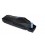 Toner Laser Comp Rig Utax CDC1740 654010010 Nero