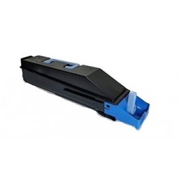 Toner Laser Comp Rig Utax CDC1740 654010011 Ciano Toner Laser Comp Rig Utax CDC1740 654010011 Ciano
