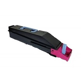 Toner Laser Comp Rig Utax CDC1740 654010014 Magenta Toner Laser Comp Rig Utax CDC1740 654010014 Magenta