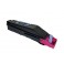 Toner Laser Comp Rig Utax CDC1740 654010014 Magenta