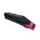 Toner Laser Comp Rig Utax CDC1740 654010014 Magenta