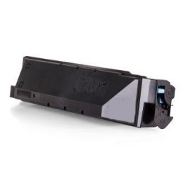 Toner Laser Comp Rig Utax CDC1950 654510010 Nero Toner Laser Comp Rig Utax CDC1950 654510010 Nero