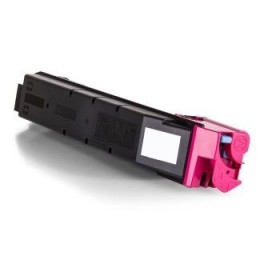 Toner Laser Comp Rig Utax CDC1950 654510014 Magenta Toner Laser Comp Rig Utax CDC1950 654510014 Magenta
