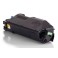 Toner Laser Comp Rig Utax PK-5012BK 1T02NS0UT0 Nero