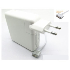 Alimentatore compatibile per Apple Magsafe 2 60W 16 5V 3 65A