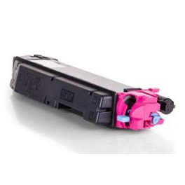 Toner Laser Comp Rig Utax PK-5012M 1T02NSBUT0 Magenta Toner Laser Comp Rig Utax PK-5012M 1T02NSBUT0 Magenta