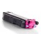 Toner Laser Comp Rig Utax PK-5012M 1T02NSBUT0 Magenta