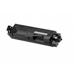 Toner Laser Comp Rig Utax PK-5013BK 1T02NT0UT0 Nero