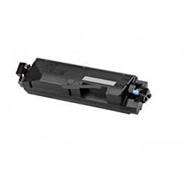 Toner Laser Comp Rig Utax PK-5013BK 1T02NT0UT0 Nero Toner Laser Comp Rig Utax PK-5013BK 1T02NT0UT0 Nero