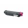 Toner Laser Comp Rig Utax PK-5013M 1T02NTBUT0 Magenta