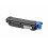 Toner Laser Comp Rig Utax PK-5013C 1T02NTCUT0 Ciano